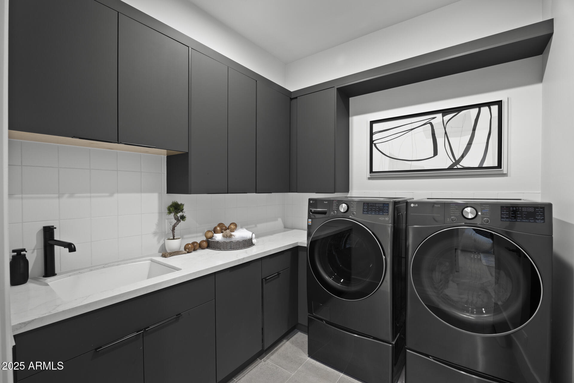 8520 East Cactus Wren Road Scottsdale, AZ 85250 - Photo 25 of 81 1-97