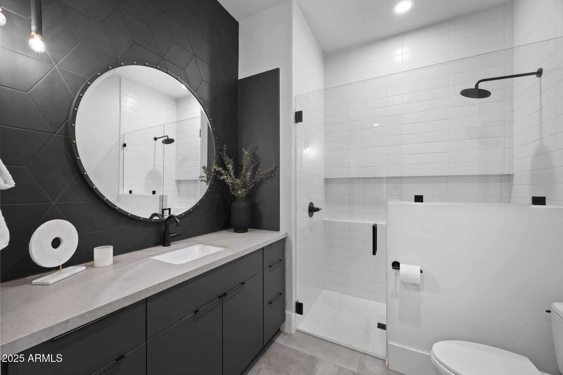 8520 East Cactus Wren Road Scottsdale, AZ 85250 - Photo 27 of 81 1-99