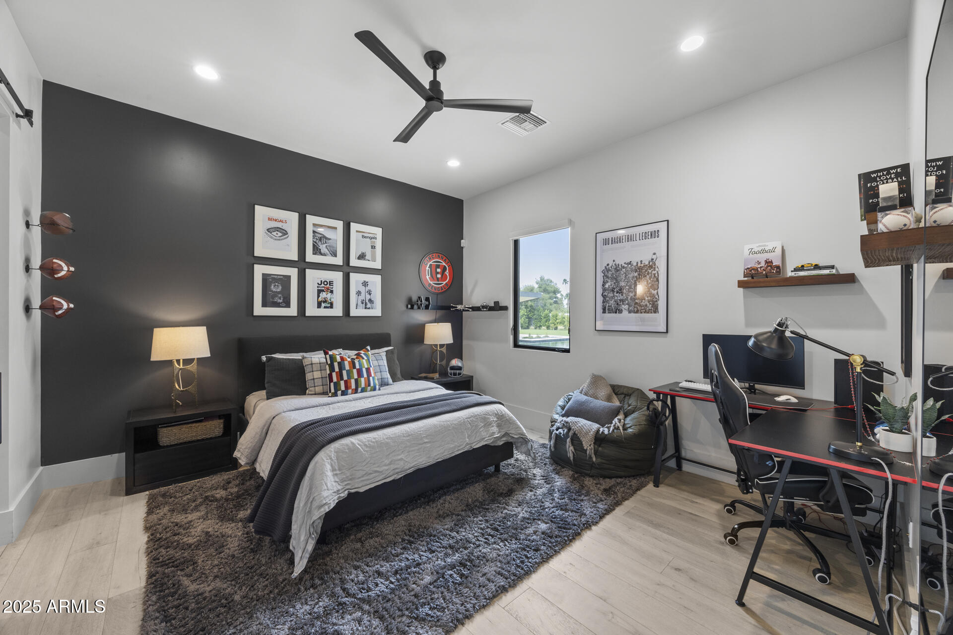 8520 East Cactus Wren Road Scottsdale, AZ 85250 - Photo 28 of 81 1-100