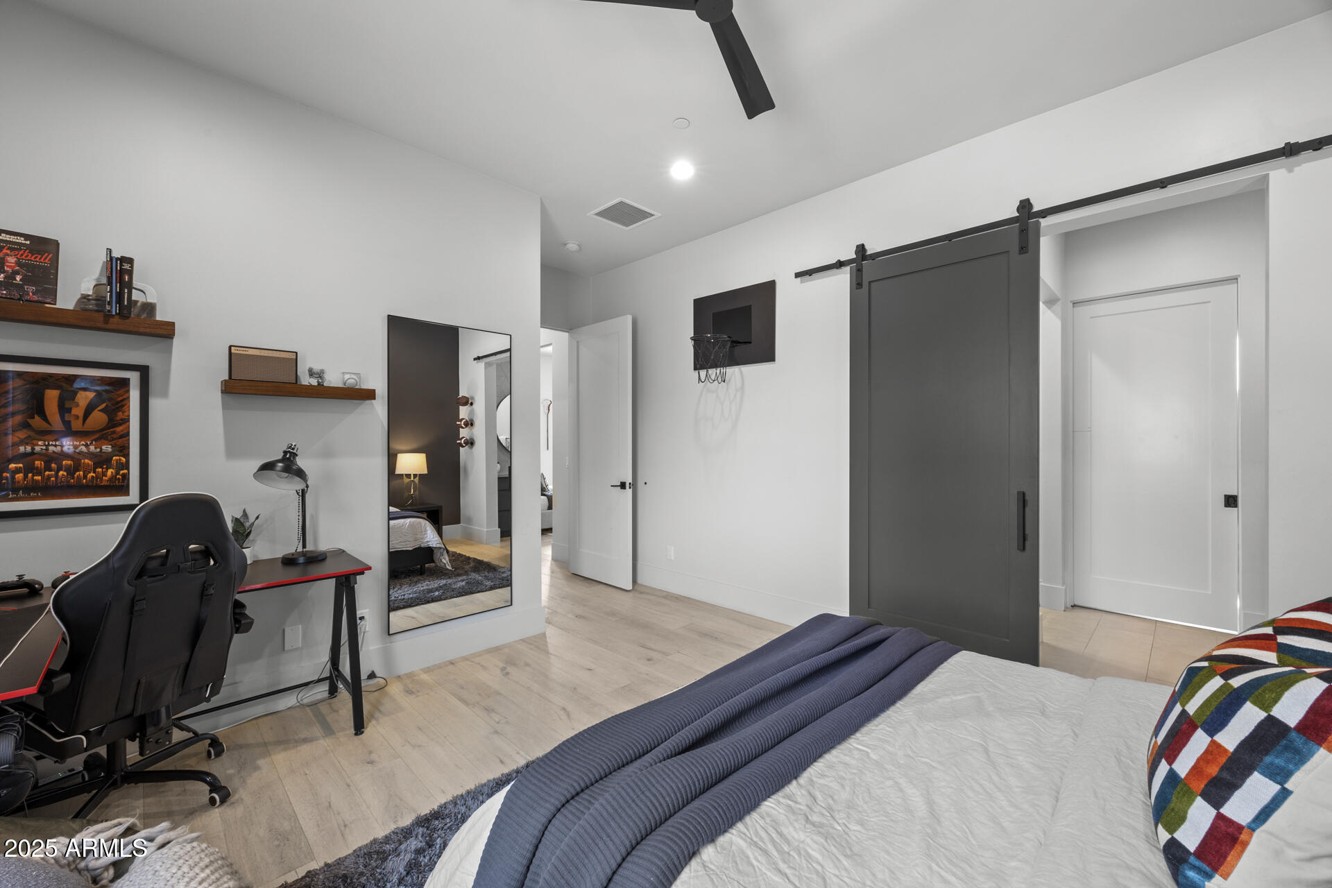 8520 East Cactus Wren Road Scottsdale, AZ 85250 - Photo 29 of 81 1-101