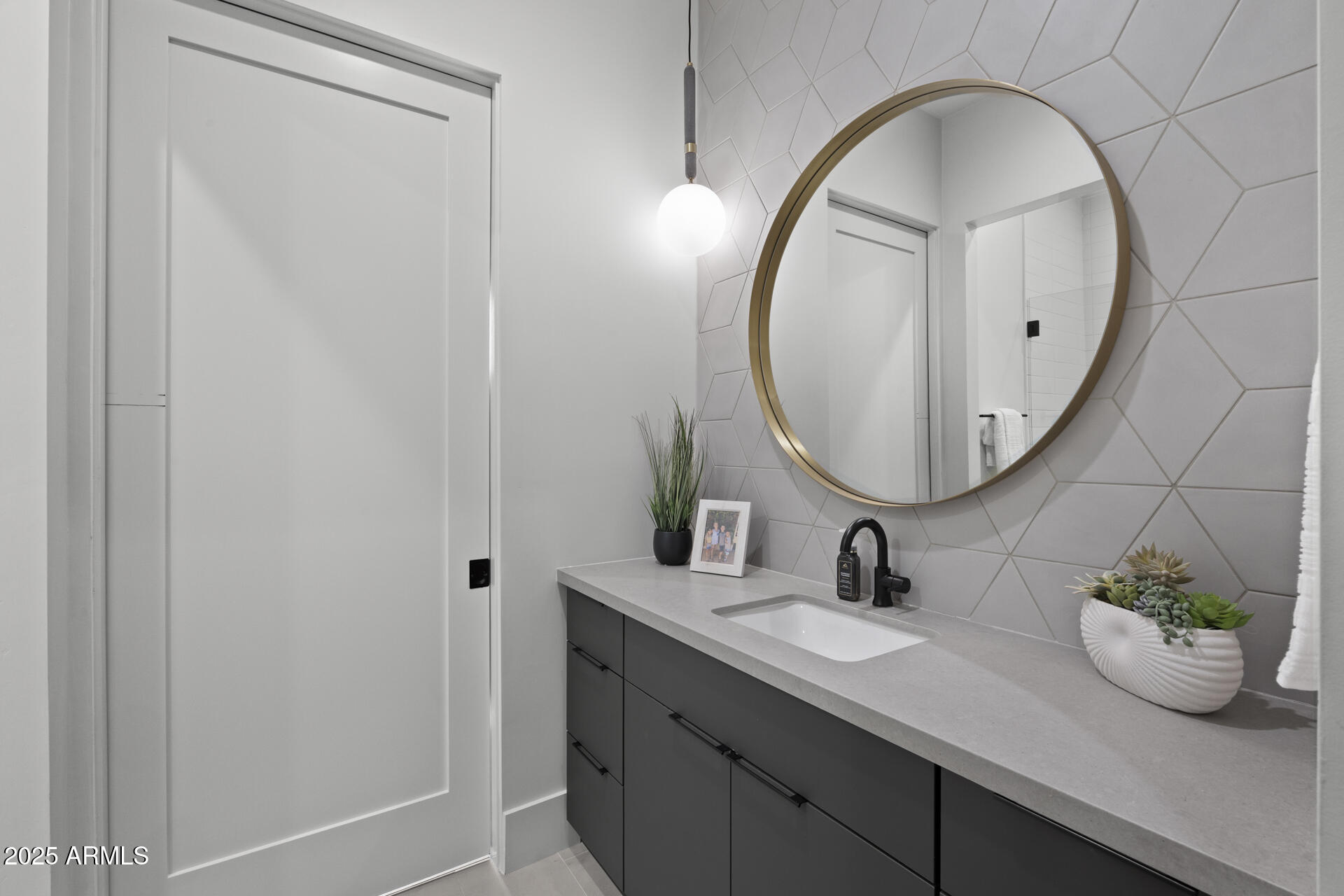 8520 East Cactus Wren Road Scottsdale, AZ 85250 - Photo 30 of 81 1-102