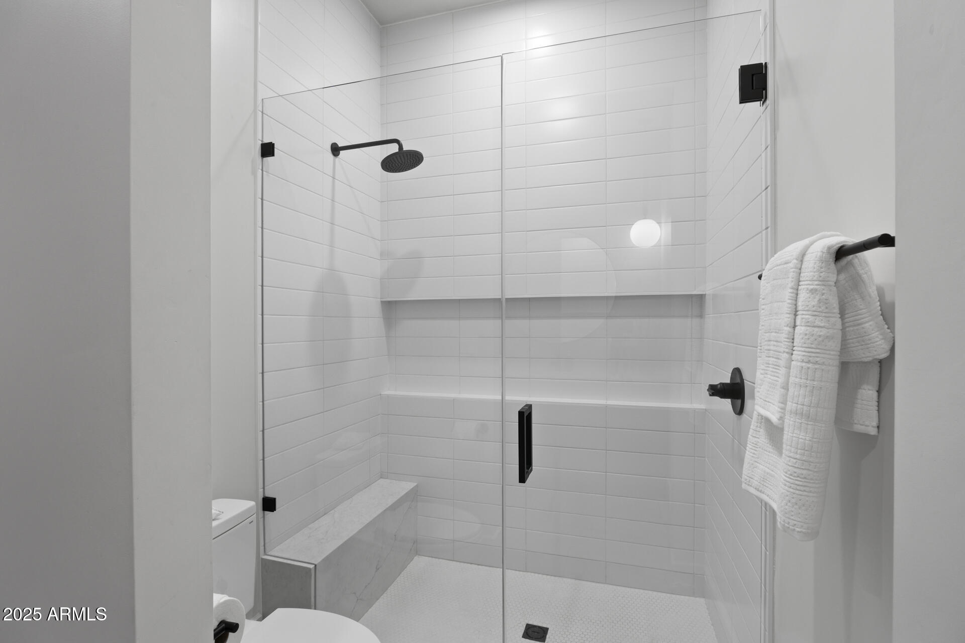 8520 East Cactus Wren Road Scottsdale, AZ 85250 - Photo 31 of 81 1-103