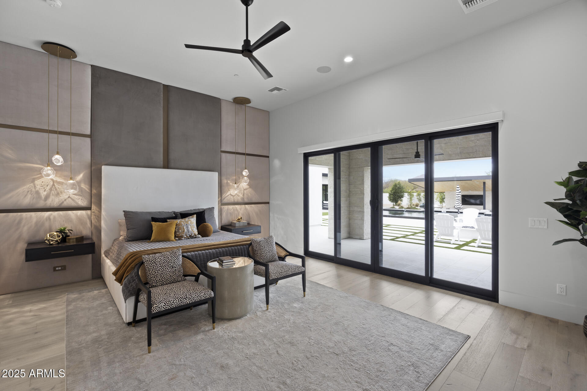 8520 East Cactus Wren Road Scottsdale, AZ 85250 - Photo 34 of 81 1-109