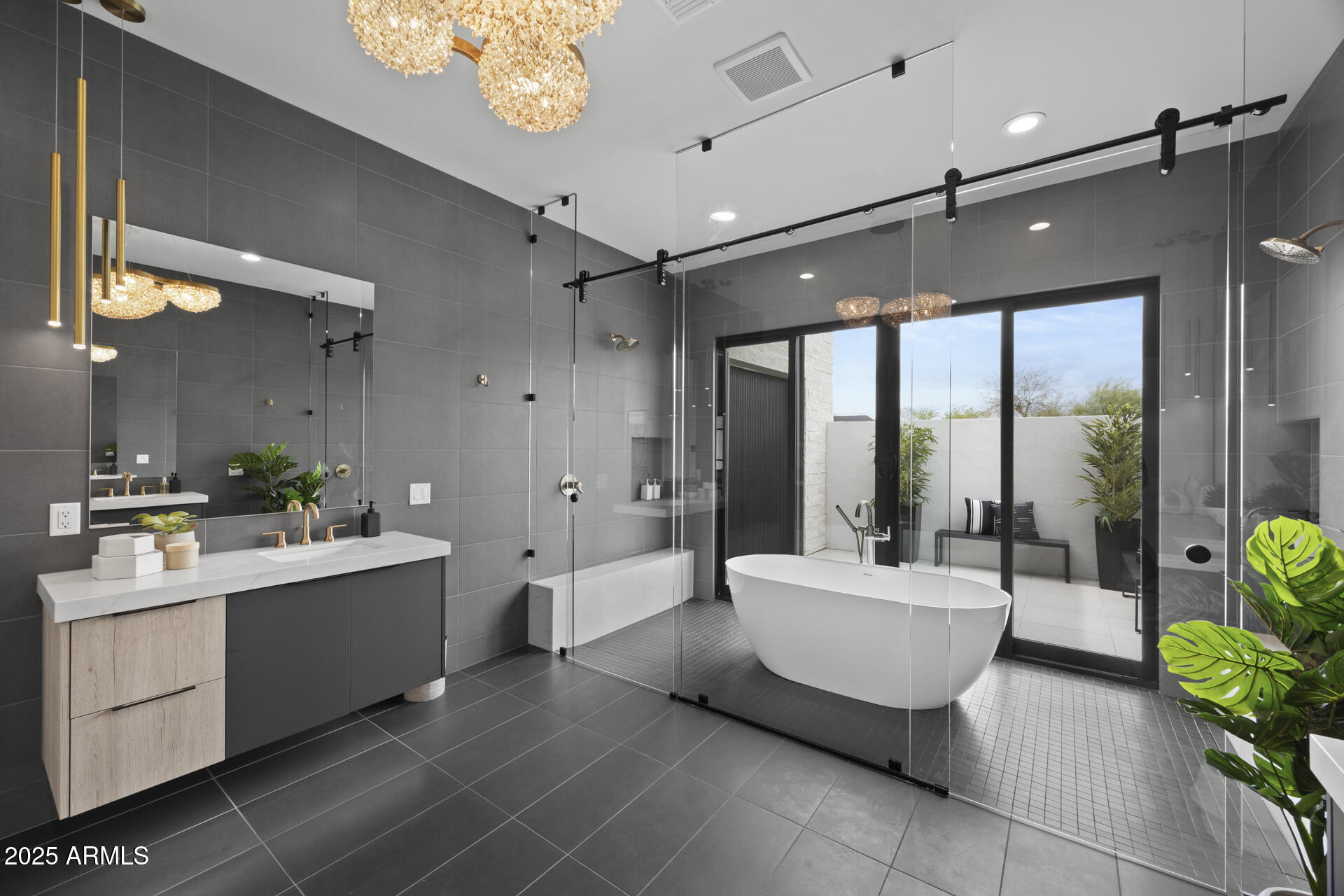 8520 East Cactus Wren Road Scottsdale, AZ 85250 - Photo 36 of 81 1-114