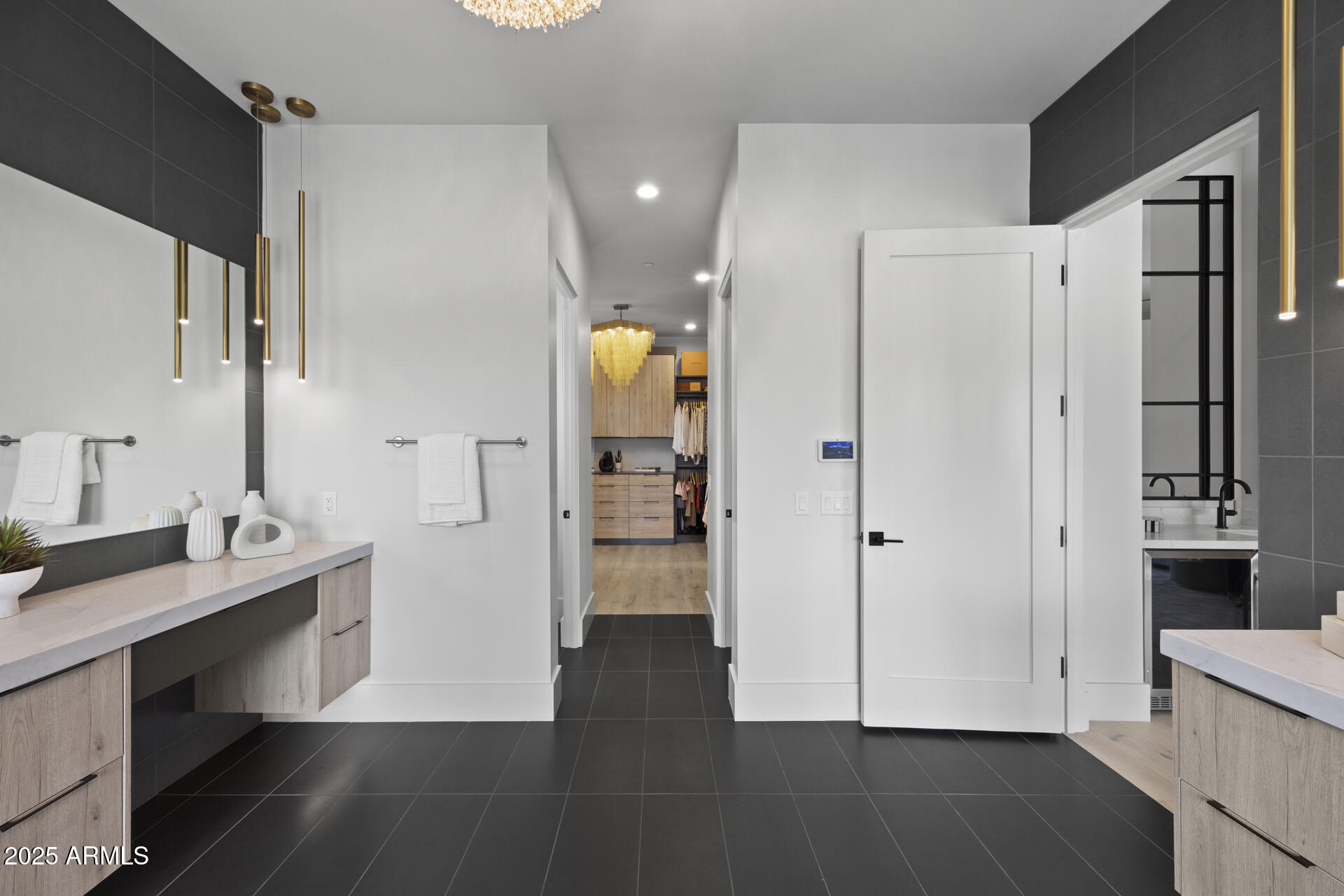 8520 East Cactus Wren Road Scottsdale, AZ 85250 - Photo 37 of 81 1-115