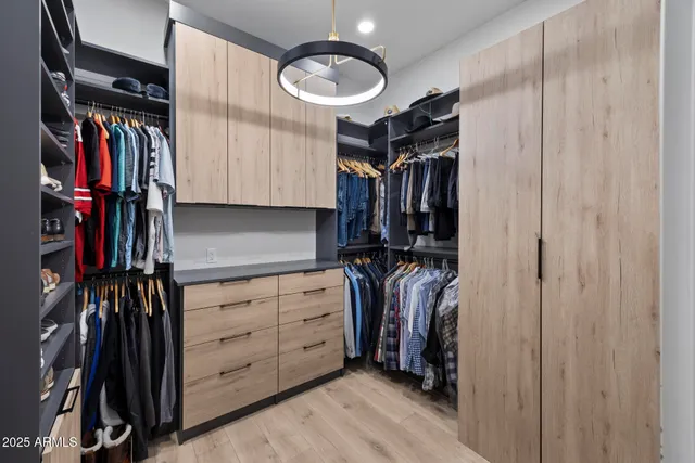 $5,895,000 | 8520 East Cactus Wren Road, Scottsdale, AZ 85250