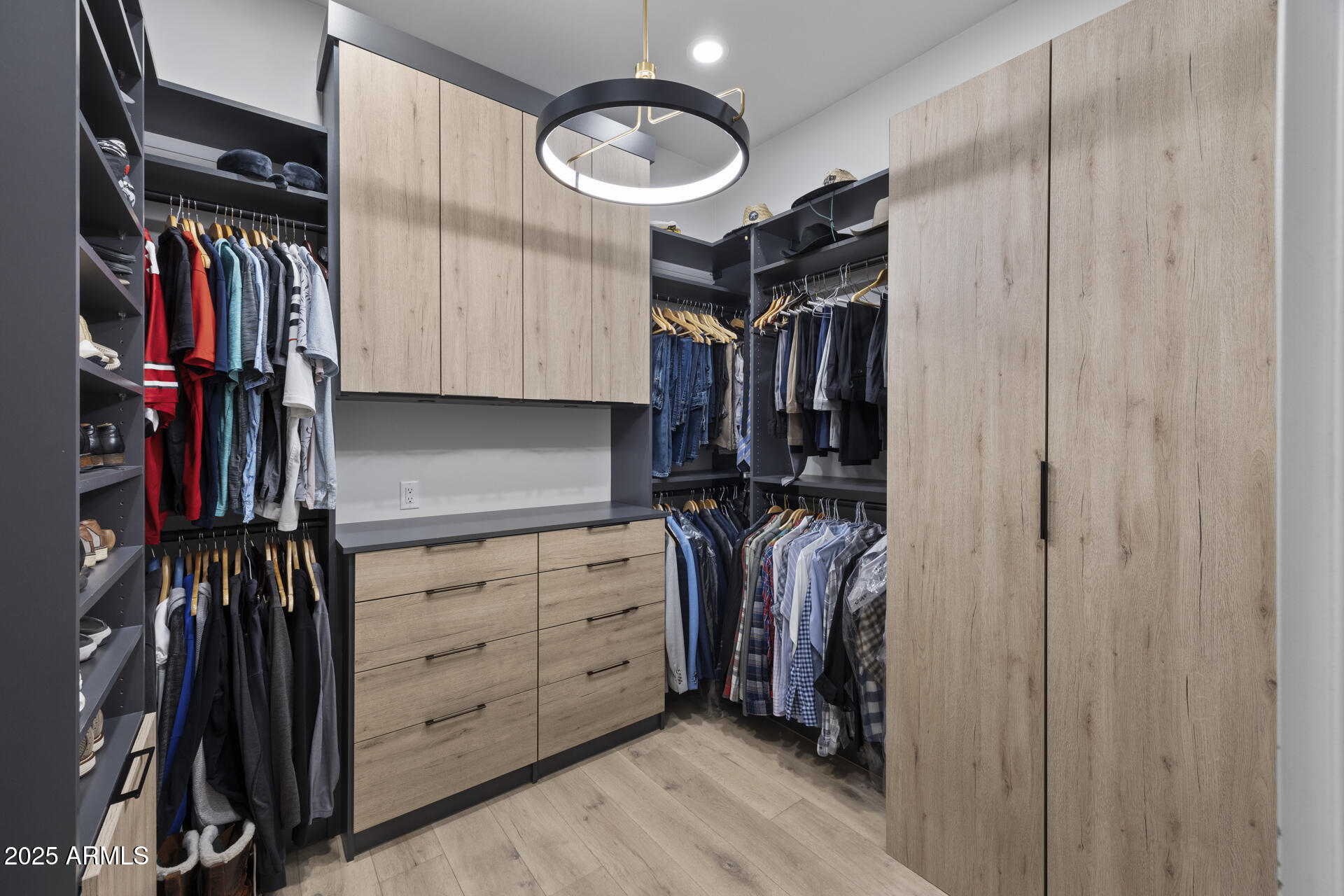 8520 East Cactus Wren Road Scottsdale, AZ 85250 - Photo 39 of 81 1-123