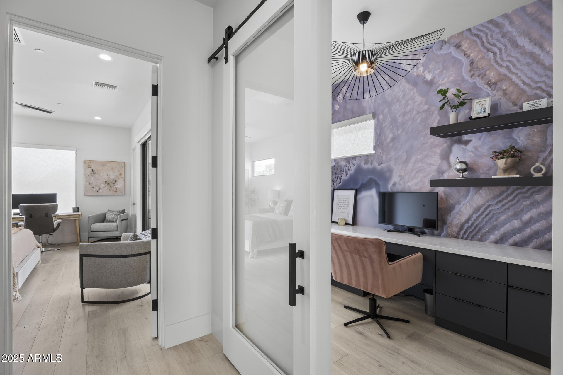 8520 East Cactus Wren Road Scottsdale, AZ 85250 - Photo 40 of 81 1-125