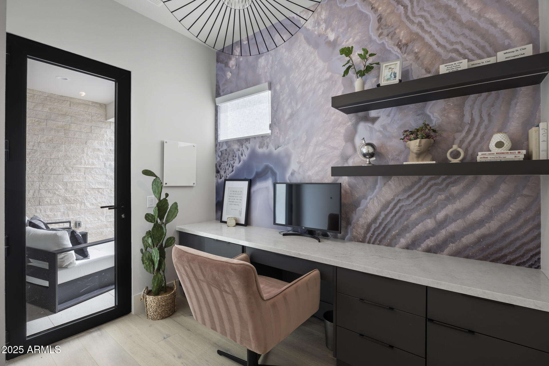 8520 East Cactus Wren Road Scottsdale, AZ 85250 - Photo 41 of 81 1-126