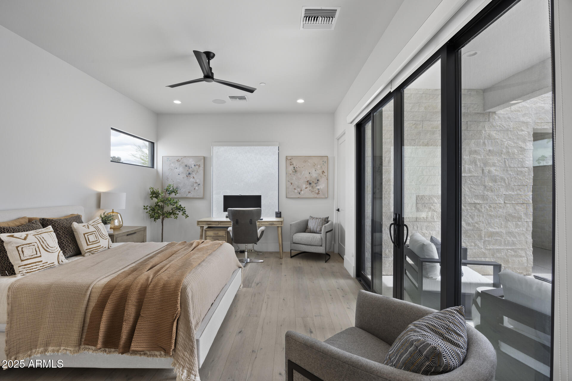 8520 East Cactus Wren Road Scottsdale, AZ 85250 - Photo 42 of 81 1-127