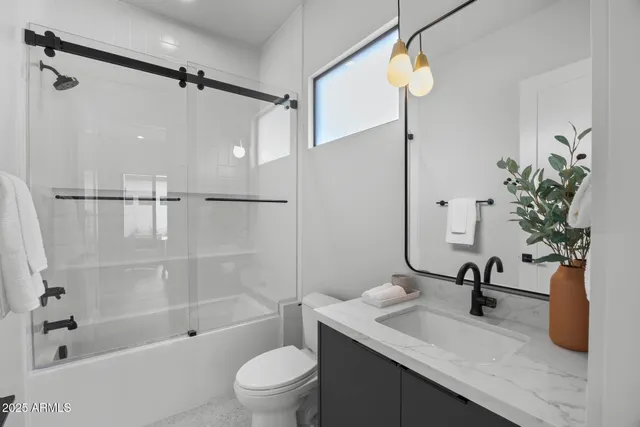 $5,895,000 | 8520 East Cactus Wren Road, Scottsdale, AZ 85250