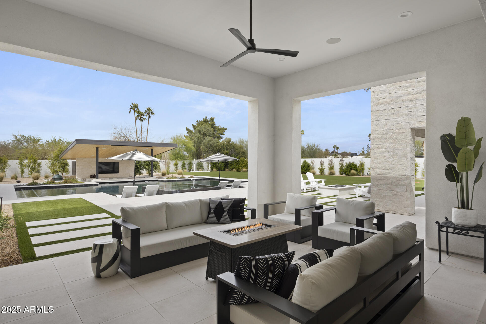 8520 East Cactus Wren Road Scottsdale, AZ 85250 - Photo 44 of 81 1-130