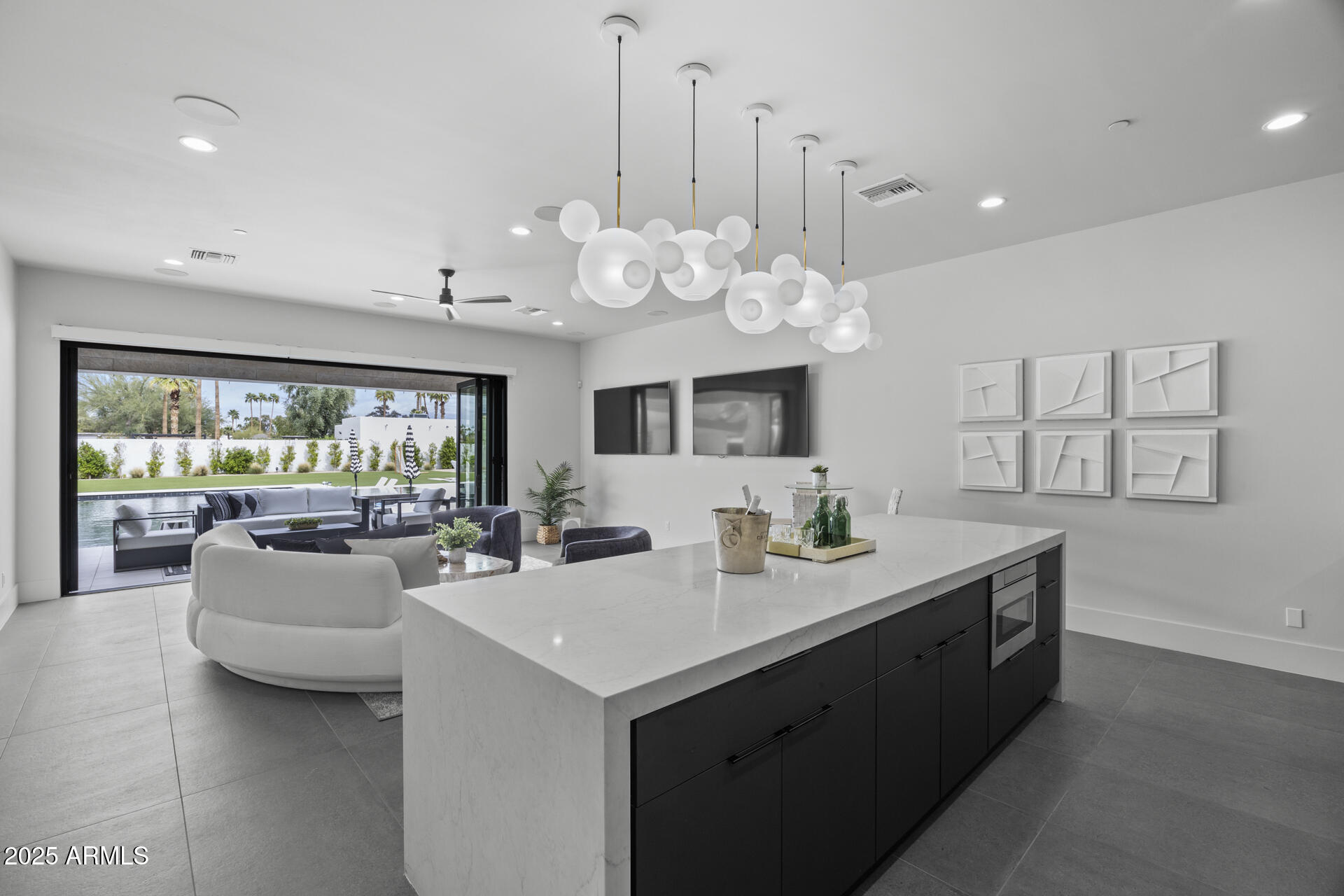 8520 East Cactus Wren Road Scottsdale, AZ 85250 - Photo 45 of 81 1-85