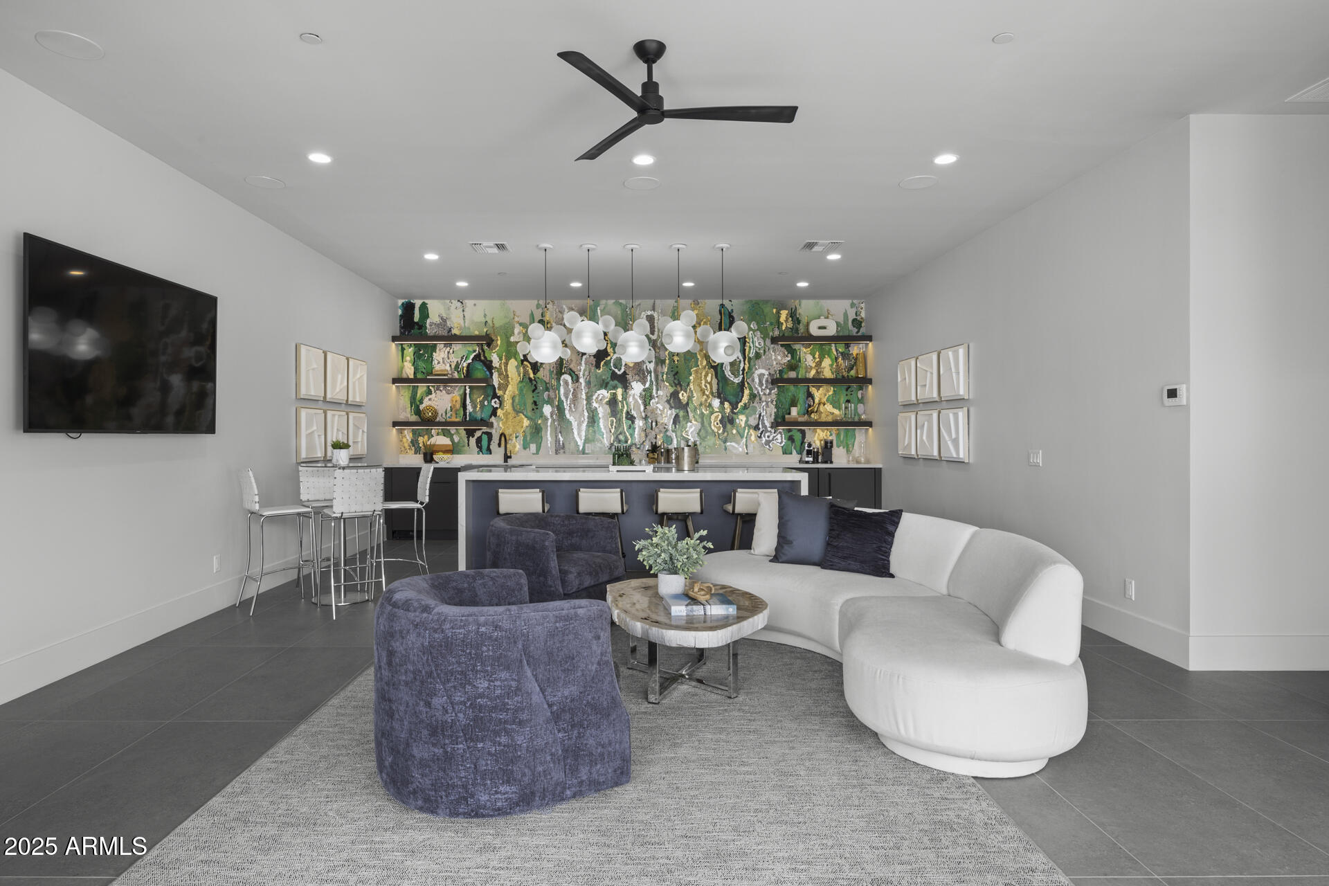 8520 East Cactus Wren Road Scottsdale, AZ 85250 - Photo 47 of 81 1-79