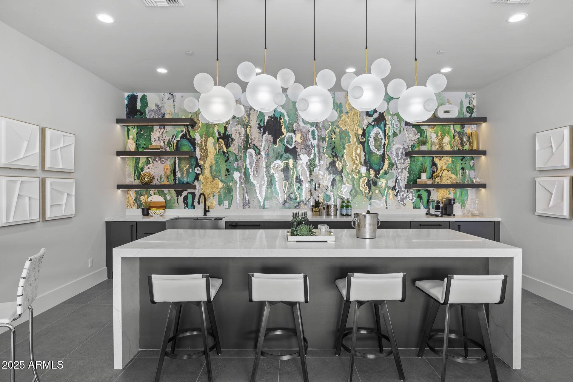 8520 East Cactus Wren Road Scottsdale, AZ 85250 - Photo 48 of 81 1-84