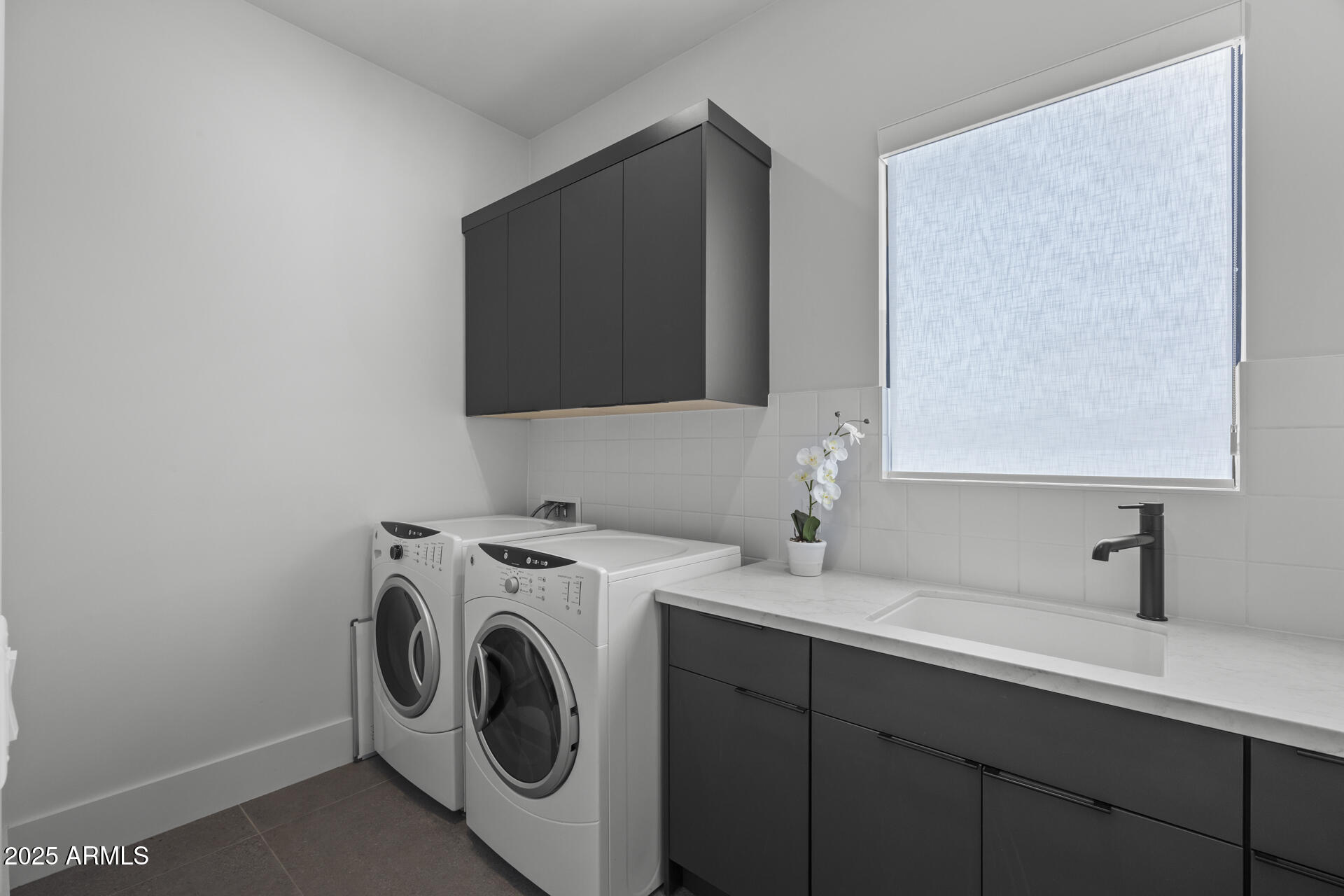 8520 East Cactus Wren Road Scottsdale, AZ 85250 - Photo 49 of 81 1-88