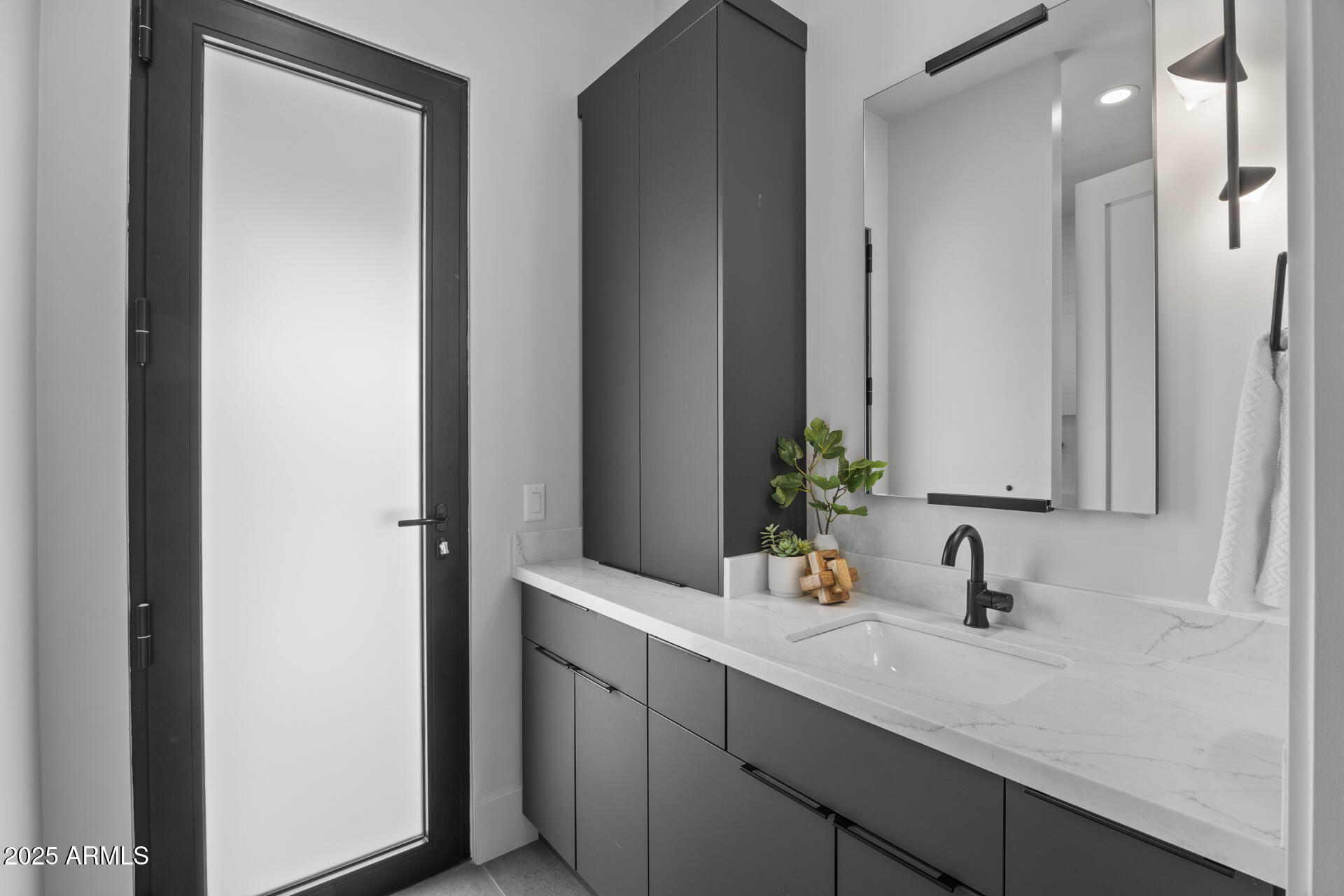 8520 East Cactus Wren Road Scottsdale, AZ 85250 - Photo 50 of 81 1-89