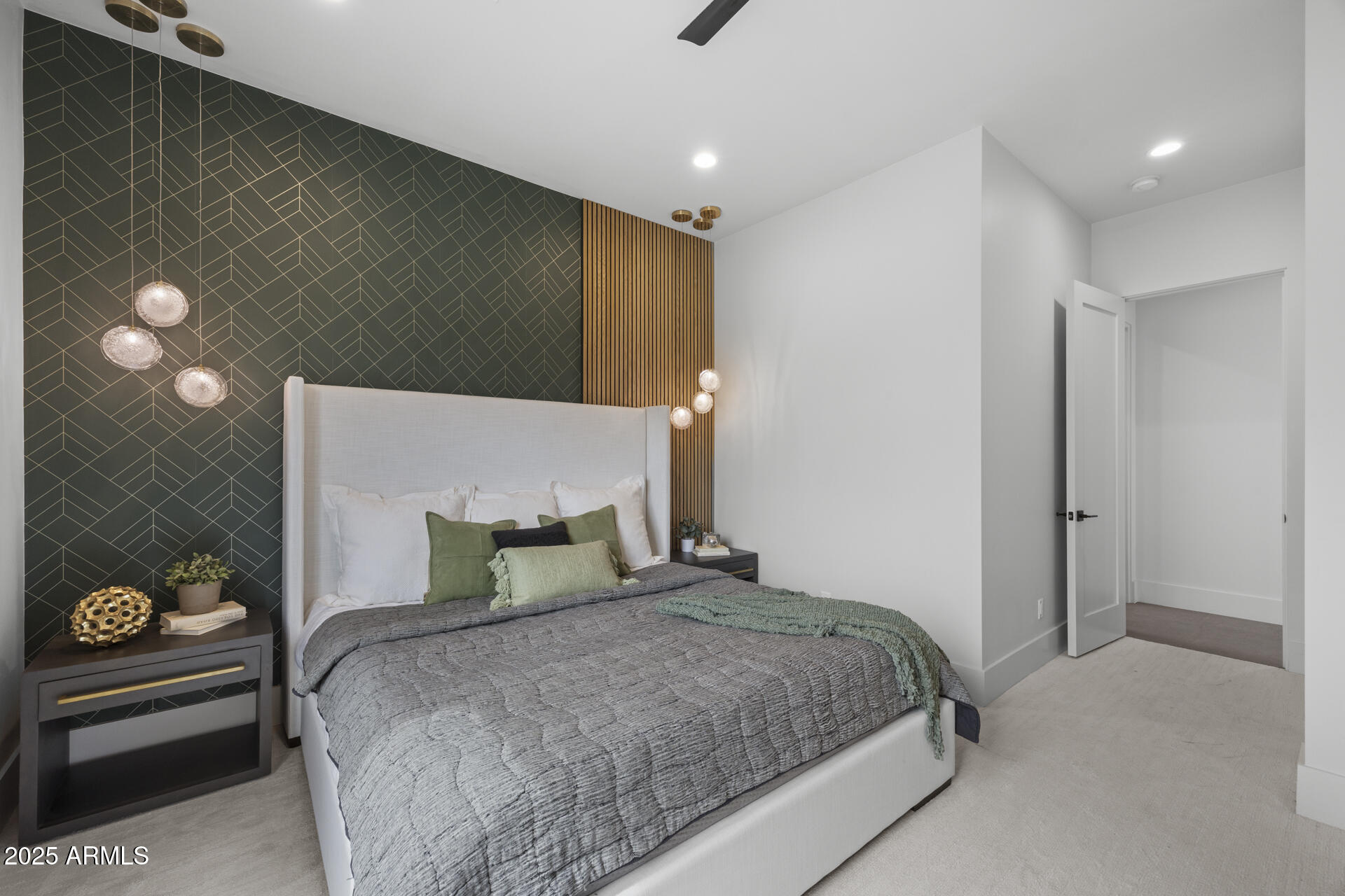 8520 East Cactus Wren Road Scottsdale, AZ 85250 - Photo 52 of 81 1-92