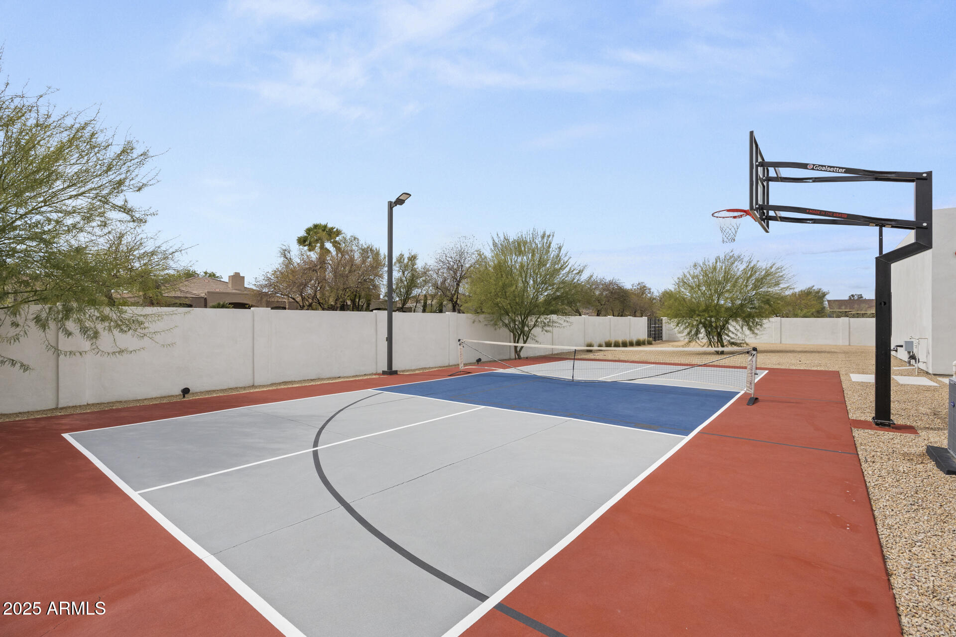 8520 East Cactus Wren Road Scottsdale, AZ 85250 - Photo 54 of 81 1-138