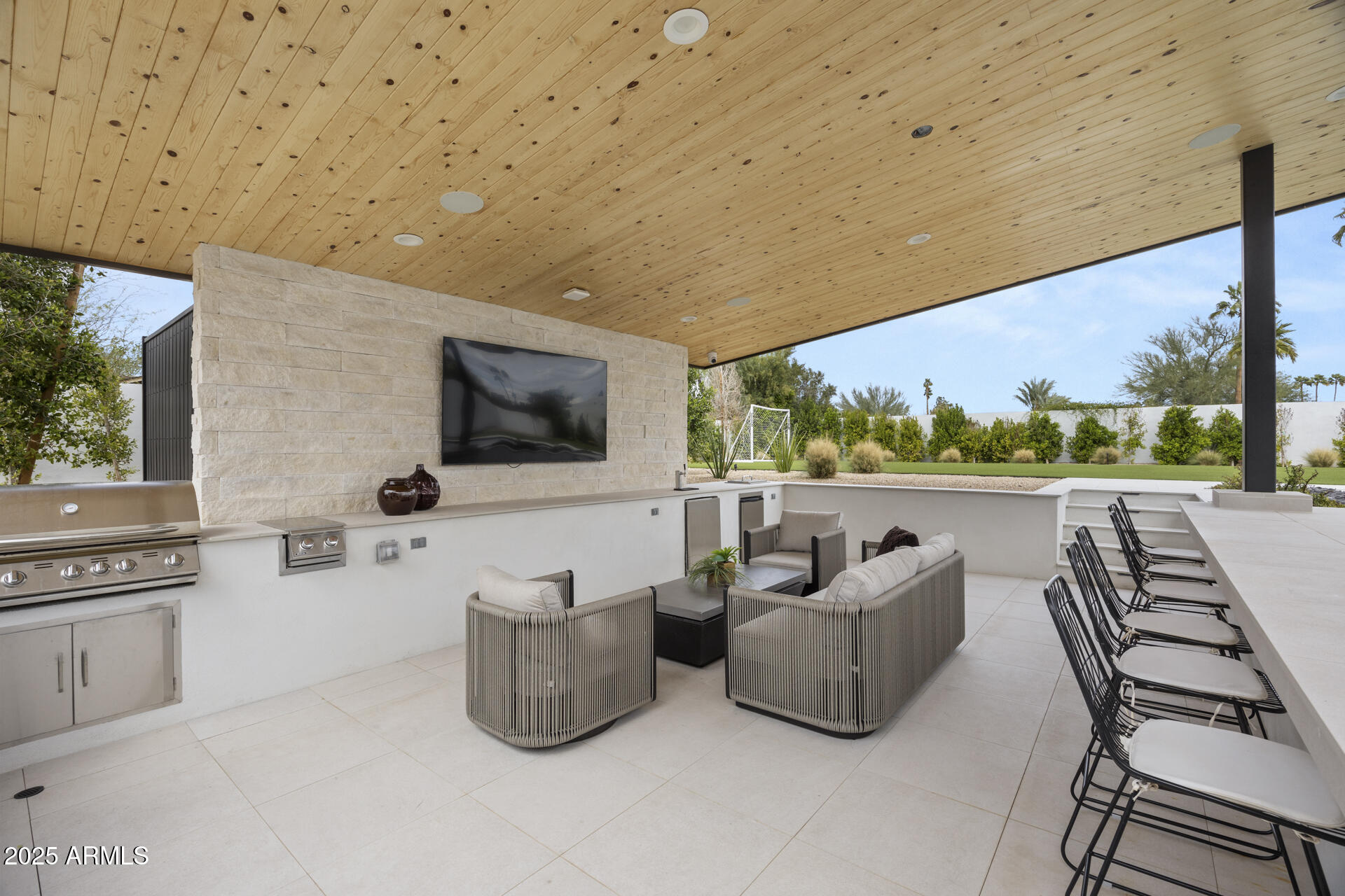 8520 East Cactus Wren Road Scottsdale, AZ 85250 - Photo 59 of 81 1-145