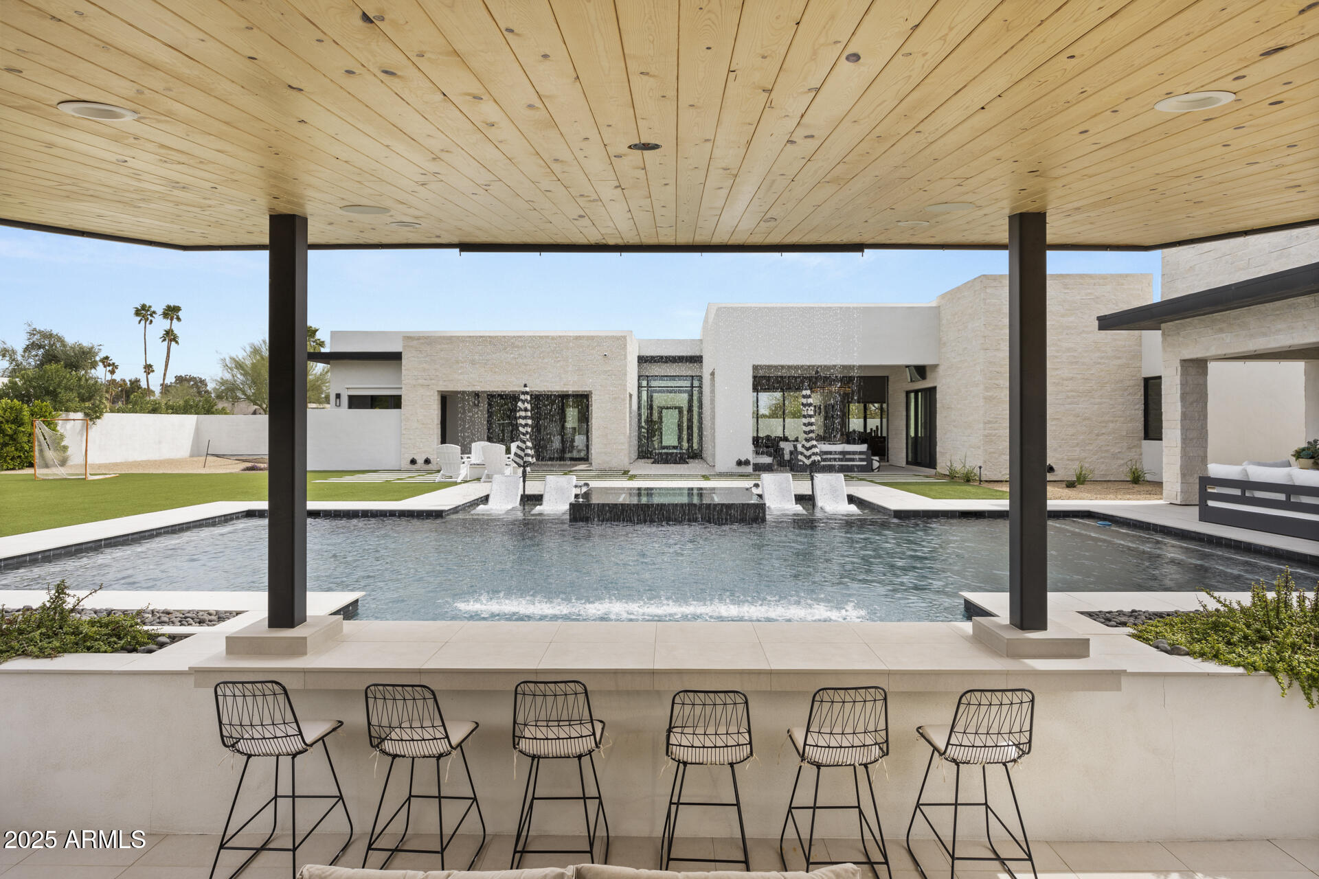 8520 East Cactus Wren Road Scottsdale, AZ 85250 - Photo 60 of 81 1-146