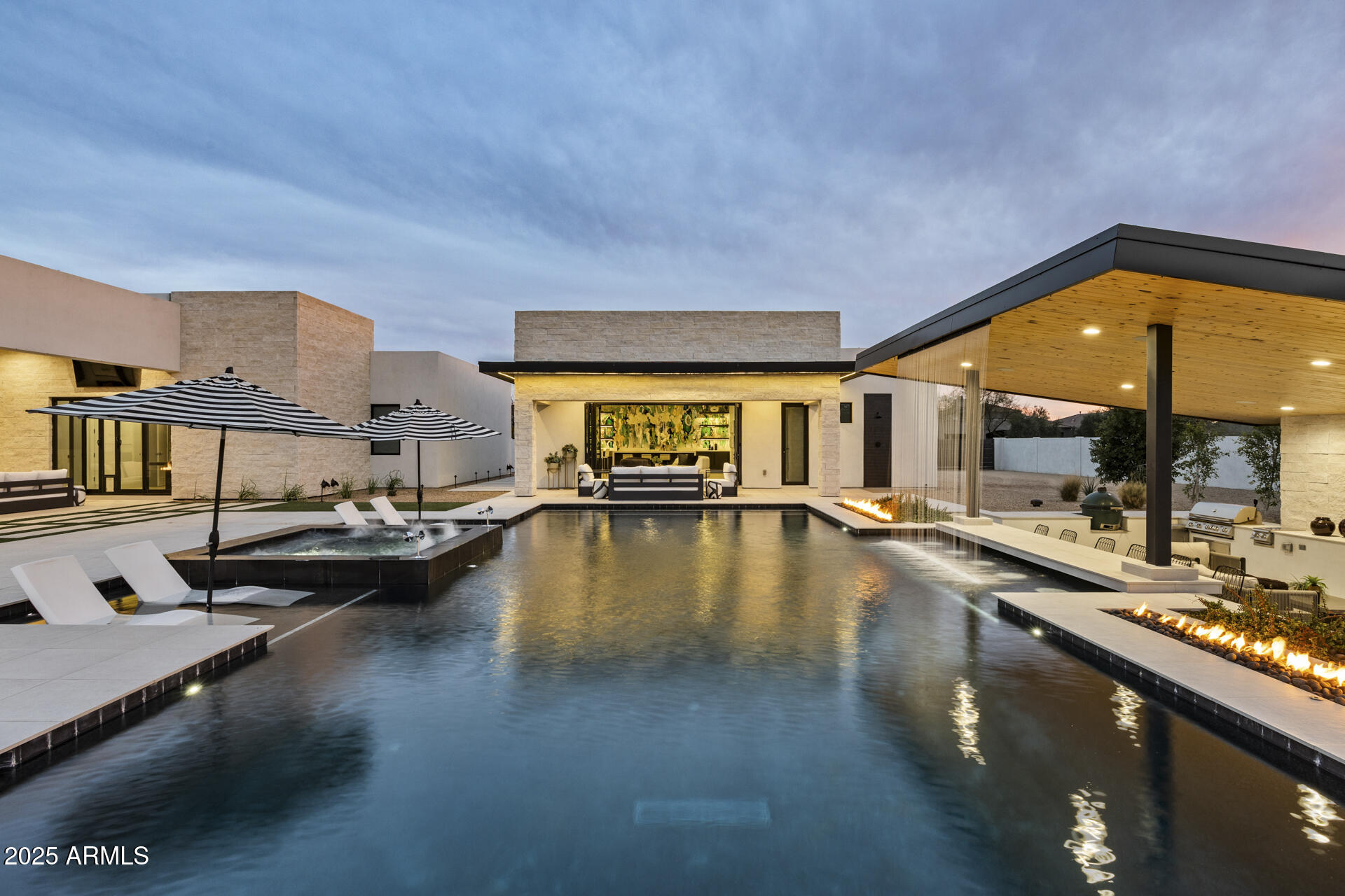 8520 East Cactus Wren Road Scottsdale, AZ 85250 - Photo 68 of 81 1-156