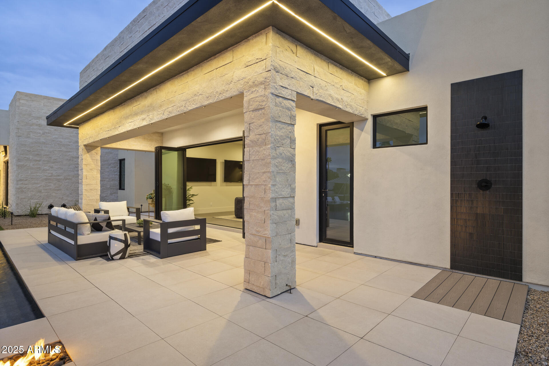 8520 East Cactus Wren Road Scottsdale, AZ 85250 - Photo 73 of 81 1-165