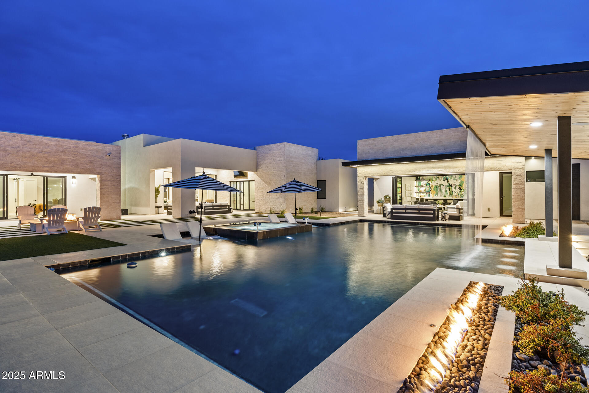 8520 East Cactus Wren Road Scottsdale, AZ 85250 - Photo 79 of 81 1-180