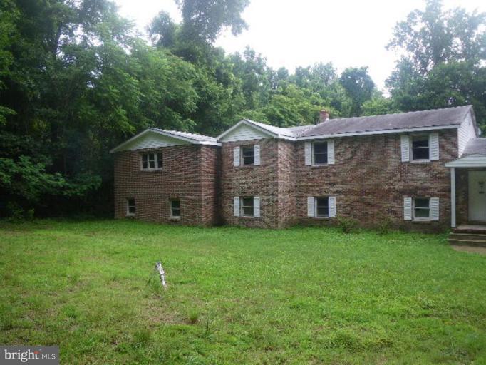 6390 Broomes Island Road St. Leonard, MD 20685 - Photo 1 of 1 Exterior (Main)