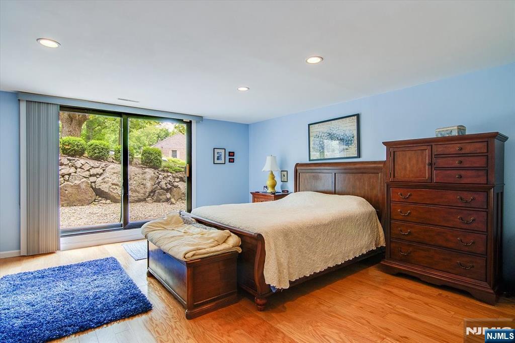 181 Long Hill Road Little Falls, NJ 07424 - Photo 15 of 19