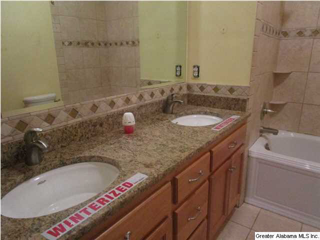 429 Toadvine Road Bessemer, AL 35023 - Photo 23 of 31