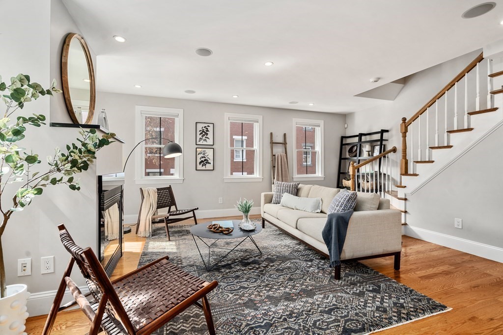 101 Elm Street Boston, MA 02129 - Photo 1 of 27