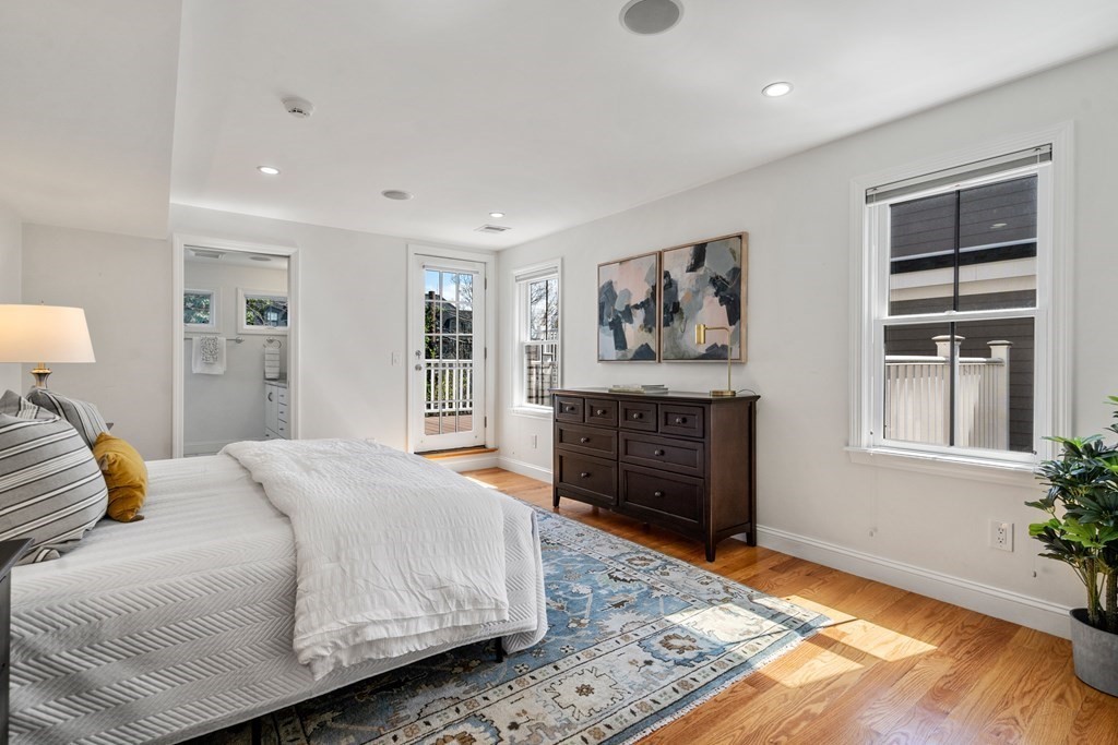 101 Elm Street Boston, MA 02129 - Photo 12 of 27