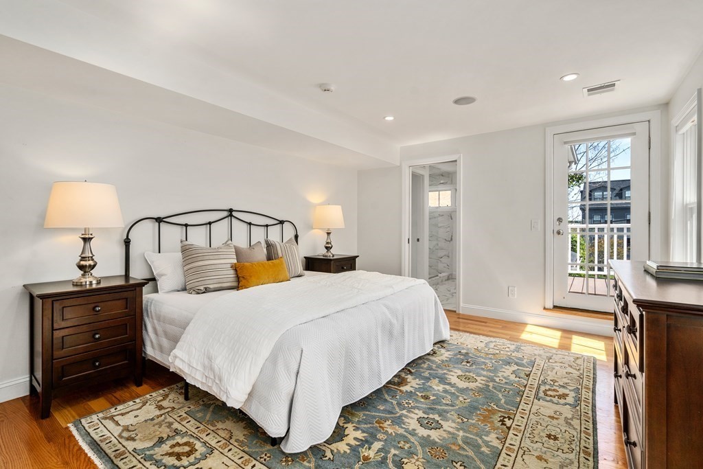 101 Elm Street Boston, MA 02129 - Photo 13 of 27