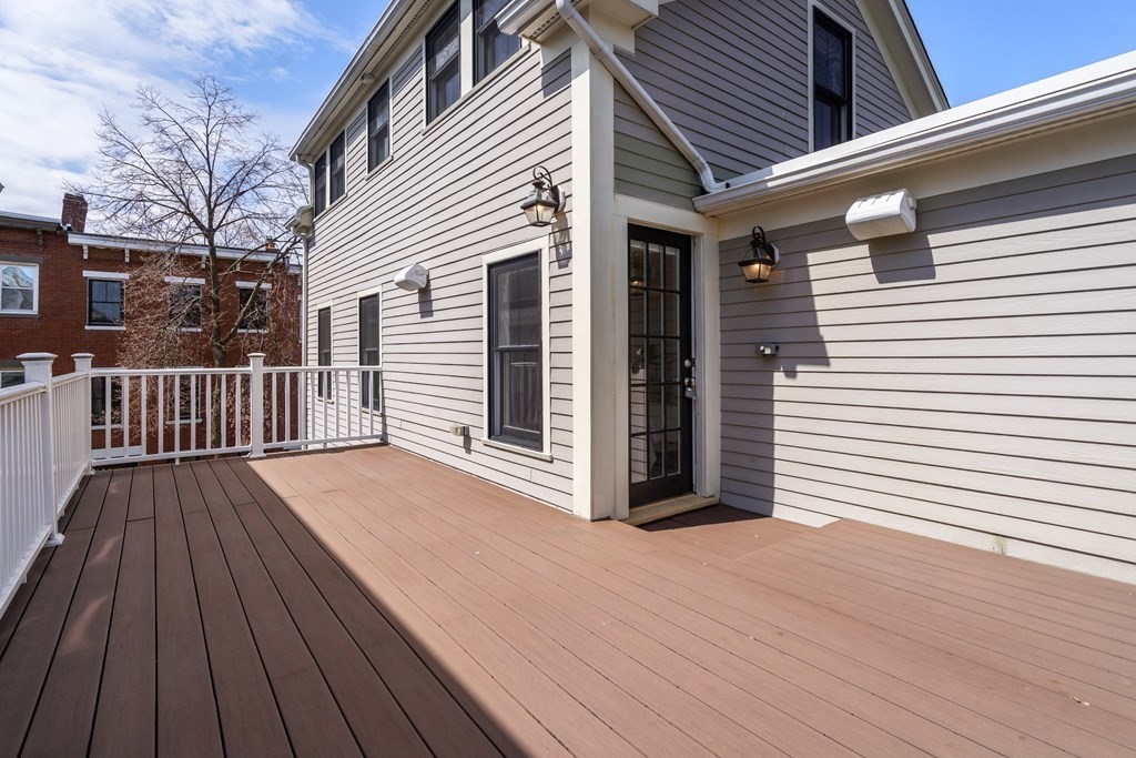 101 Elm Street Boston, MA 02129 - Photo 15 of 27
