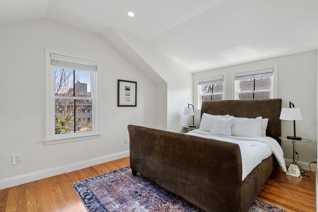 101 Elm Street Boston, MA 02129 - Photo 16 of 27