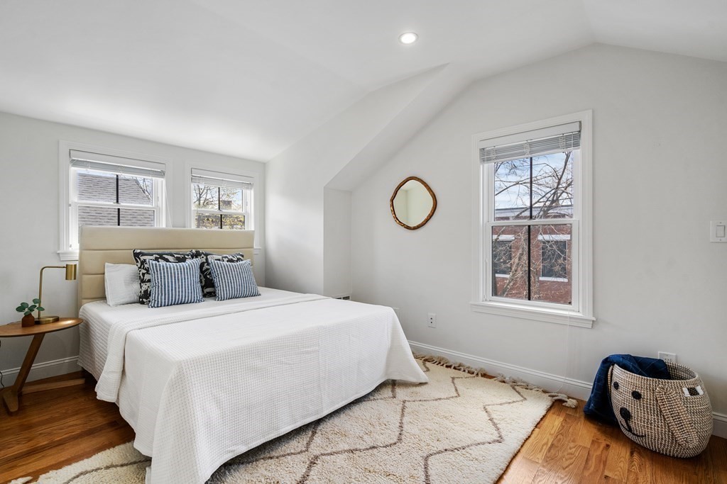 101 Elm Street Boston, MA 02129 - Photo 17 of 27