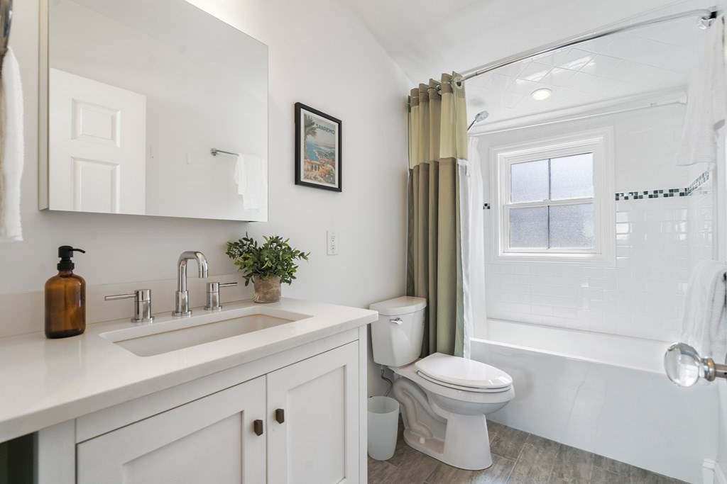 101 Elm Street Boston, MA 02129 - Photo 18 of 27