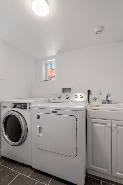 101 Elm Street Boston, MA 02129 - Photo 19 of 27