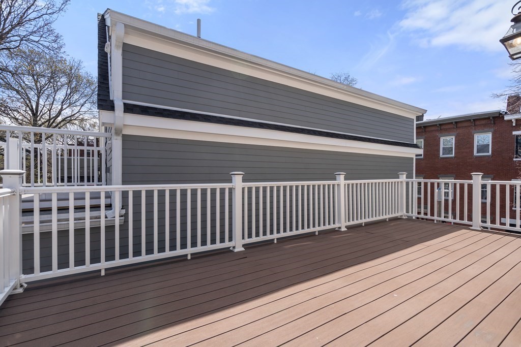 101 Elm Street Boston, MA 02129 - Photo 20 of 27