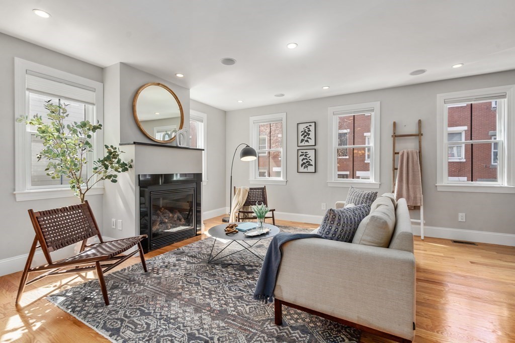 101 Elm Street Boston, MA 02129 - Photo 2 of 27