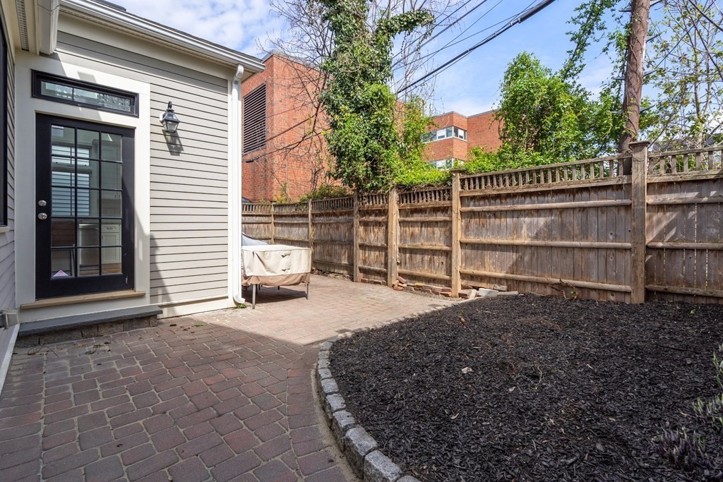 101 Elm Street Boston, MA 02129 - Photo 21 of 27