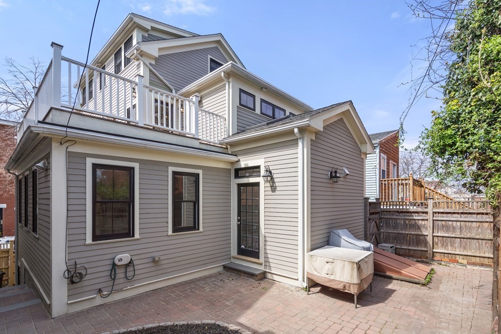 101 Elm Street Boston, MA 02129 - Photo 23 of 27
