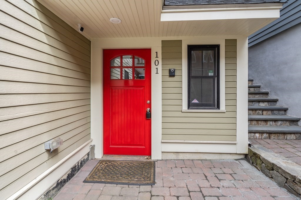 101 Elm Street Boston, MA 02129 - Photo 24 of 27