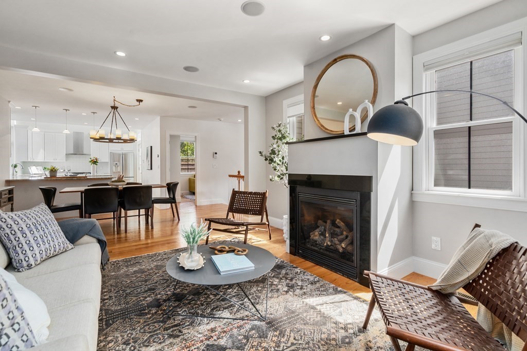 101 Elm Street Boston, MA 02129 - Photo 3 of 27