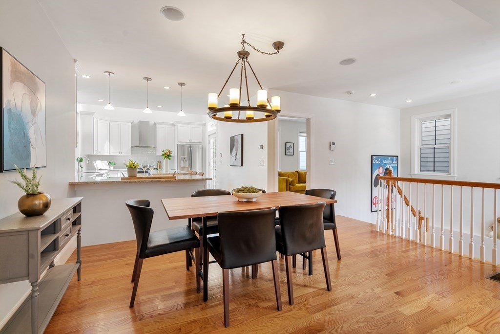 101 Elm Street Boston, MA 02129 - Photo 4 of 27