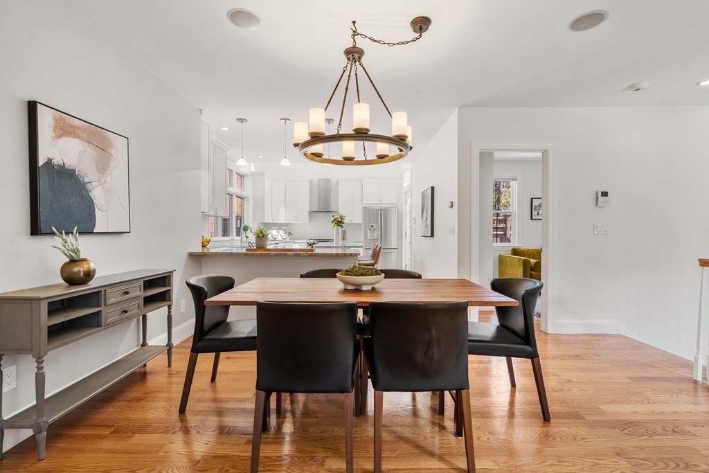 101 Elm Street Boston, MA 02129 - Photo 5 of 27
