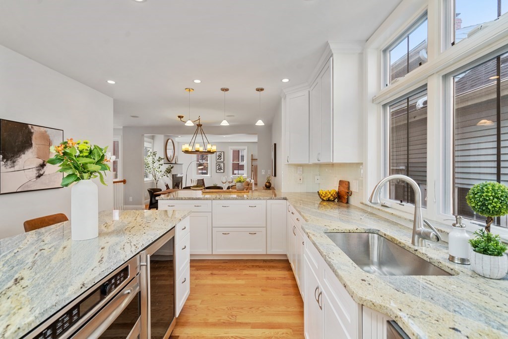 101 Elm Street Boston, MA 02129 - Photo 9 of 27