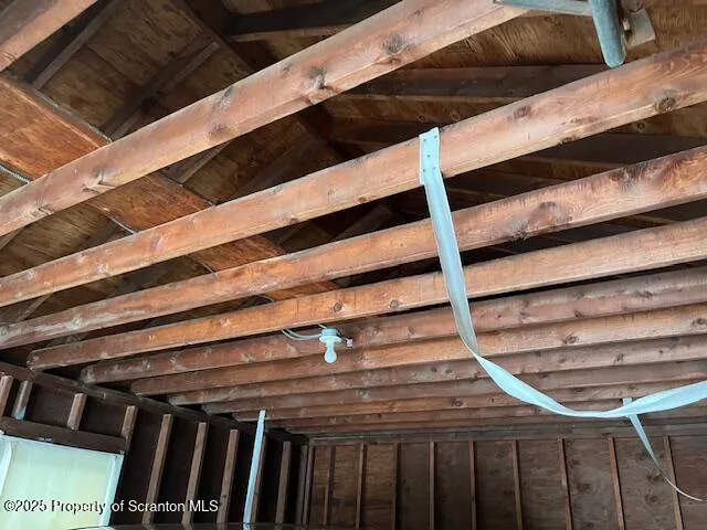 a close up of a dishwasher