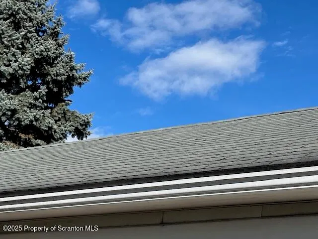 a close up of a dishwasher
